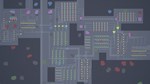 shapez * STEAM РОССИЯ * АВТОДОСТАВКА *0% КАРТЫ