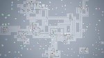 shapez * STEAM РОССИЯ * АВТОДОСТАВКА *0% КАРТЫ