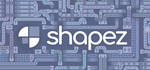 shapez * STEAM РОССИЯ * АВТОДОСТАВКА *0% КАРТЫ