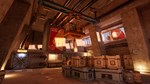 Red Matter * STEAM РОССИЯ * АВТОДОСТАВКА *0% КАРТЫ