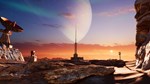 Red Matter * STEAM РОССИЯ * АВТОДОСТАВКА *0% КАРТЫ