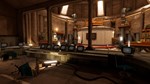 Red Matter * STEAM РОССИЯ * АВТОДОСТАВКА *0% КАРТЫ
