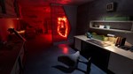Red Matter * STEAM РОССИЯ * АВТОДОСТАВКА *0% КАРТЫ