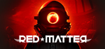 Red Matter * STEAM РОССИЯ * АВТОДОСТАВКА *0% КАРТЫ