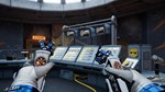 Red Matter * STEAM РОССИЯ * АВТОДОСТАВКА *0% КАРТЫ