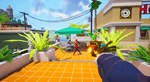 Deceive Inc. * STEAM РОССИЯ * АВТОДОСТАВКА *0% КАРТЫ