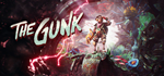 The Gunk * STEAM РОССИЯ * АВТОДОСТАВКА *0% КАРТЫ