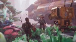 The Gunk * STEAM РОССИЯ * АВТОДОСТАВКА *0% КАРТЫ