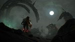 The Gunk * STEAM РОССИЯ * АВТОДОСТАВКА *0% КАРТЫ