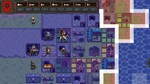 Kingdom´s Life * STEAM RU * АВТО *0%