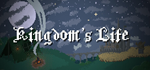 Kingdom´s Life * STEAM RU * АВТО *0%