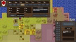 Kingdom´s Life * STEAM RU * АВТО *0%