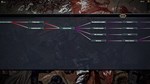 Kingdom´s Life * STEAM RU * АВТО *0%