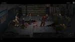 The Last Stand Legacy Collection * STEAM RU *