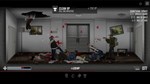 The Last Stand Legacy Collection * STEAM RU *