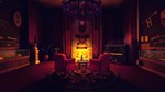 Escape Academy * STEAM RU * АВТО *0%