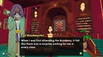 Escape Academy * STEAM RU * АВТО *0%