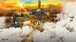 Escape Academy * STEAM RU * АВТО *0%