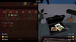 Escape Academy * STEAM RU * АВТО *0%