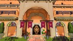 Escape Academy * STEAM RU * АВТО *0%