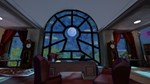 Escape Academy * STEAM RU * АВТО *0%