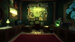 Escape Academy * STEAM RU * АВТО *0%