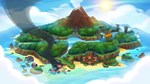 Escape From Anti-Escape Island DLC * STEAM RU *