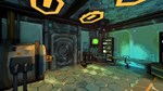 Escape From Anti-Escape Island DLC * STEAM RU *