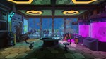 Escape From Anti-Escape Island DLC * STEAM RU *