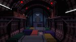 Escape From Anti-Escape Island DLC * STEAM RU *