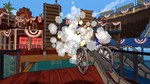 Escape Academy: Escape From the Past DLC * STEAM RU *
