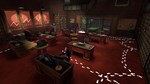 Escape Academy: Escape From the Past DLC * STEAM RU *