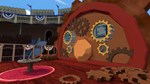 Escape Academy: Escape From the Past DLC * STEAM RU *