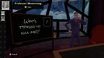 Escape Academy: Escape From the Past DLC * STEAM RU *