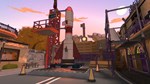 Escape Academy: Escape From the Past DLC * STEAM RU *