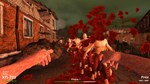 DOKA 2 KISHKI EDITION * STEAM RU * АВТО *0%