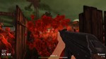 DOKA 2 KISHKI EDITION * STEAM RU * АВТО *0%