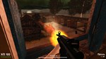 DOKA 2 KISHKI EDITION * STEAM RU * АВТО *0%