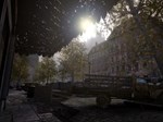 Red Orchestra: Ostfront 41-45 * STEAM RU * АВТО *0%
