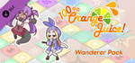 100% Orange Juice - Wanderer Pack DLC * STEAM RU ⚡ - irongamers.ru