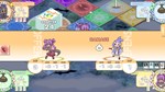 100% Orange Juice - Wanderer Pack DLC * STEAM RU *
