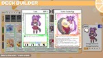100% Orange Juice - Wanderer Pack DLC * STEAM RU *