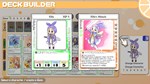 100% Orange Juice - Wanderer Pack DLC * STEAM RU *