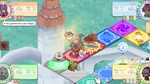 100% Orange Juice - Wanderer Pack DLC * STEAM RU *