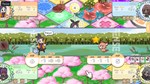 100% Orange Juice - Wanderer Pack DLC * STEAM RU *