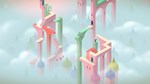 Monument Valley * STEAM RU * АВТО *0%