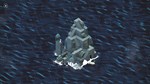 Monument Valley * STEAM RU * АВТО *0%