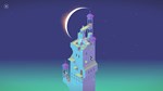 Monument Valley * STEAM RU * АВТО *0%