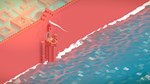 Monument Valley * STEAM RU * АВТО *0%
