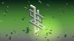 Monument Valley * STEAM RU * АВТО *0%